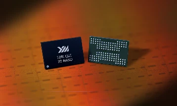 NAND gelirleri yapay zekanın etkisiyle rekor kırdı: 46 milyar dolar