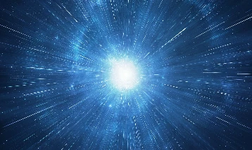 NASA, süper parlak süpernova enerjisinin kaynağını çözdü