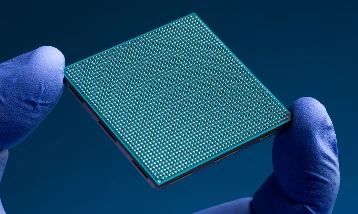 NASA ve Microchip, uzay görevleri için 500 kat hızlı işlemci geliştirdi