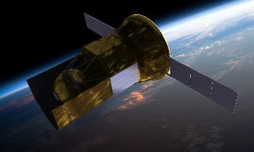 NASA'dan derin uzay taşımacılığı için stratejik yakıt projesi