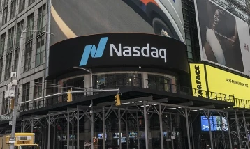 Nasdaq’tan halka arz hamlesi: Endekse giriş süresi kısalıyor