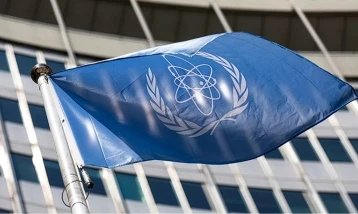 Natanz saldırısı sonrası ilk açıklama: Radyasyon artışı yok