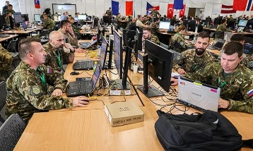 NATO’da Türk imzası: STM yeni teknolojiler kazandırıyor