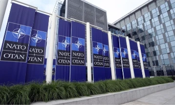 NATO’dan Türkiye’ye yönelik füze tehdidine karşı açıklama