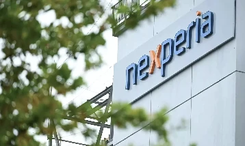 Nexperia Çin bağımsız üretime geçti