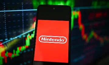 Nintendo, gümrük vergilerinin iadesi için ABD hükümetine dava açtı