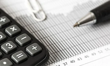 Nisan ekonomi ajandası netleşti: Kritik veriler peş peşe açıklanacak