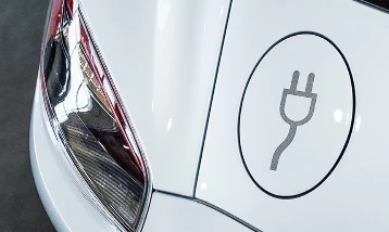 Nissan’a elektrikli araç talebi freni: Sunderland planı rafa kalktı
