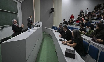 Nobel ödüllü bilim insanından umut veren çalışma