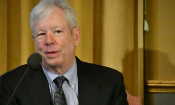 Nobel ödüllü ekonomist Thaler'dan ilginç yorum!