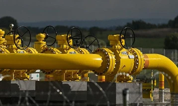 Norveç Avrupa’nın enerji güvenliğinde rolünü büyütüyor