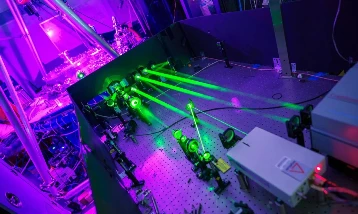 Nükleer füzyon hamlesi: Reaktörleri 'yapay elmas’ koruyacak