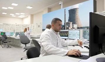 Nükleer tesislere siber güvenlik yükümlülüğü