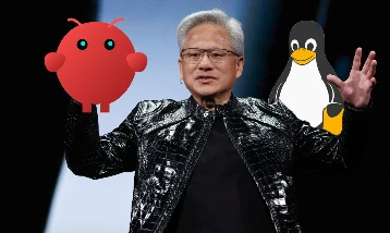 NVIDIA CEO’su OpenClaw ile devrim ilan etti: Yapay zeka ‘Ajanlar’