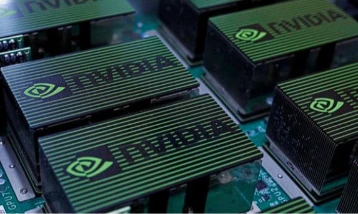 Nvidia Çin pazarından vazgeçmiyor: H200 çipleri için onay bekleniyor