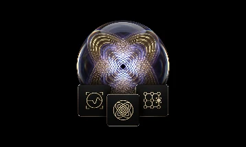 Nvidia, kuantumda ‘Ising’ modelleriyle hataları sıfırlıyor