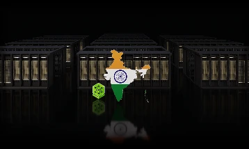 Nvidia ve Hindistan’dan yapay zeka ortaklığı: 200 milyar dolar