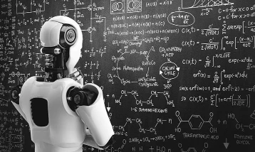 NVIDIA ve NSF’den bilimde açık yapay zeka dönemi