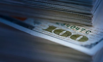 Ödemeler dengesi detayları belli oldu