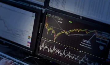OECD ekonomik görünüm raporu