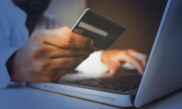 Online alışveriş 5 yılda 12 kat büyüdü: Hacim 10 trilyon lirayı geçti