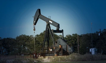 OPEC 2025 verilerini paylaştı