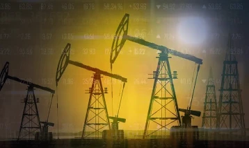 OPEC 2050 yılını işaret etti: Küresel enerji tüketimi yüzde 23 artacak