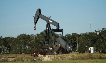 OPEC ham petrol üretiminde Venezuela etkisi