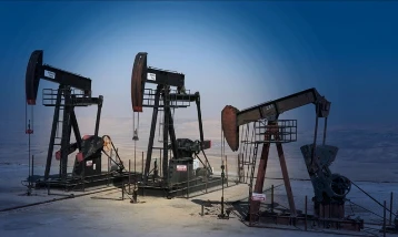 OPEC petrol piyasası raporu