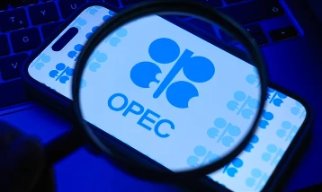 OPEC petrol üretimi: Şubatta günlük 164 bin varil artış gösterdi