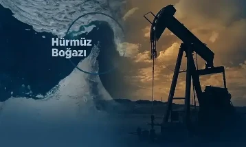 OPEC+ temmuz ayı üretim planını açıkladı