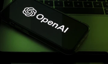 OpenAI için dev kaynak: SoftBank’tan 40 milyar dolarlık kredi hamlesi