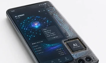 OpenAI, Qualcomm ve MediaTek ile akıllı telefon işlemcisi geliştirecek