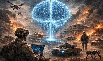 OpenAI, xAI ve Google’dan savunma hamlesi: Yapay zeka cephede