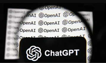 OpenAI yönetici transferlerini hızlandırdı