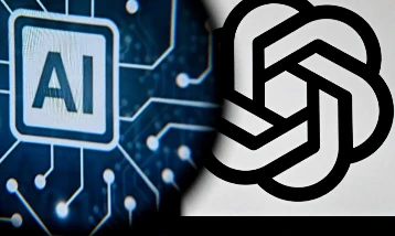 OpenAI'dan, Avustralya'da 4.6 milyar dolarlık  yapay zeka yatırımı