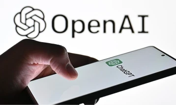 OpenAI’den kapsamlı yenileme: ChatGPT 'Süper App’e dönüşebilir