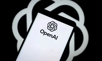 OpenAI’den küresel rekabet hamlesi: GPT-5.2’yi piyasaya çıktı