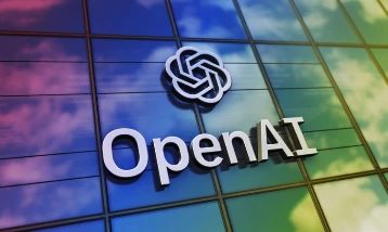 OpenAI'den stratejik rota değişikliği: Kodlama ve iş dünyasına odaklanıyor