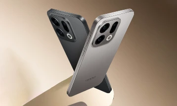 Oppo Find X9 Ultra teknik özellikleri sızdı: Çift periskop ve 200 MP