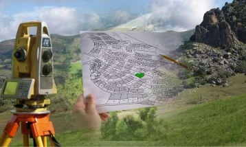 Orman kadastrosunda düzenleme! Sınırlar belirlendi, yeni tanımlar eklendi