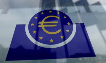 Orta Doğu gerilimi Euro Bölgesi'nde enflasyonu etkiliyor