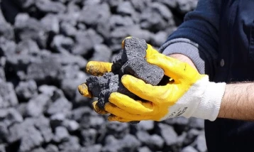 Orta Doğu gerilimi kömürü ateşledi! Fiyatlar zirveye çıktı