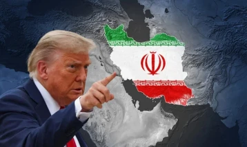 Orta Doğu savaşında kritik viraj!