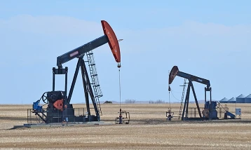 Orta Doğu savaşı petrol piyasasını vurdu