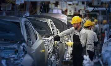 Orta Doğu'daki savaş 1,3 milyon işi riske soktu: Avrupa Komisyonu uyardı