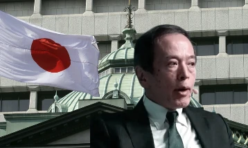 İran savaşı Japonya'da ekonomiyi vurabilir