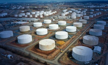 Ortadoğu'daki savaş geçmiş petrol krizlerini hatırlattı