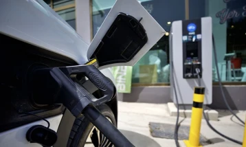 Oto şarjında yeni dönem: Ek ücretler kalktı, fiyatlar anlık açıklanacak