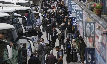 12 saate kadar tam ücret iadesi zorunlu oldu